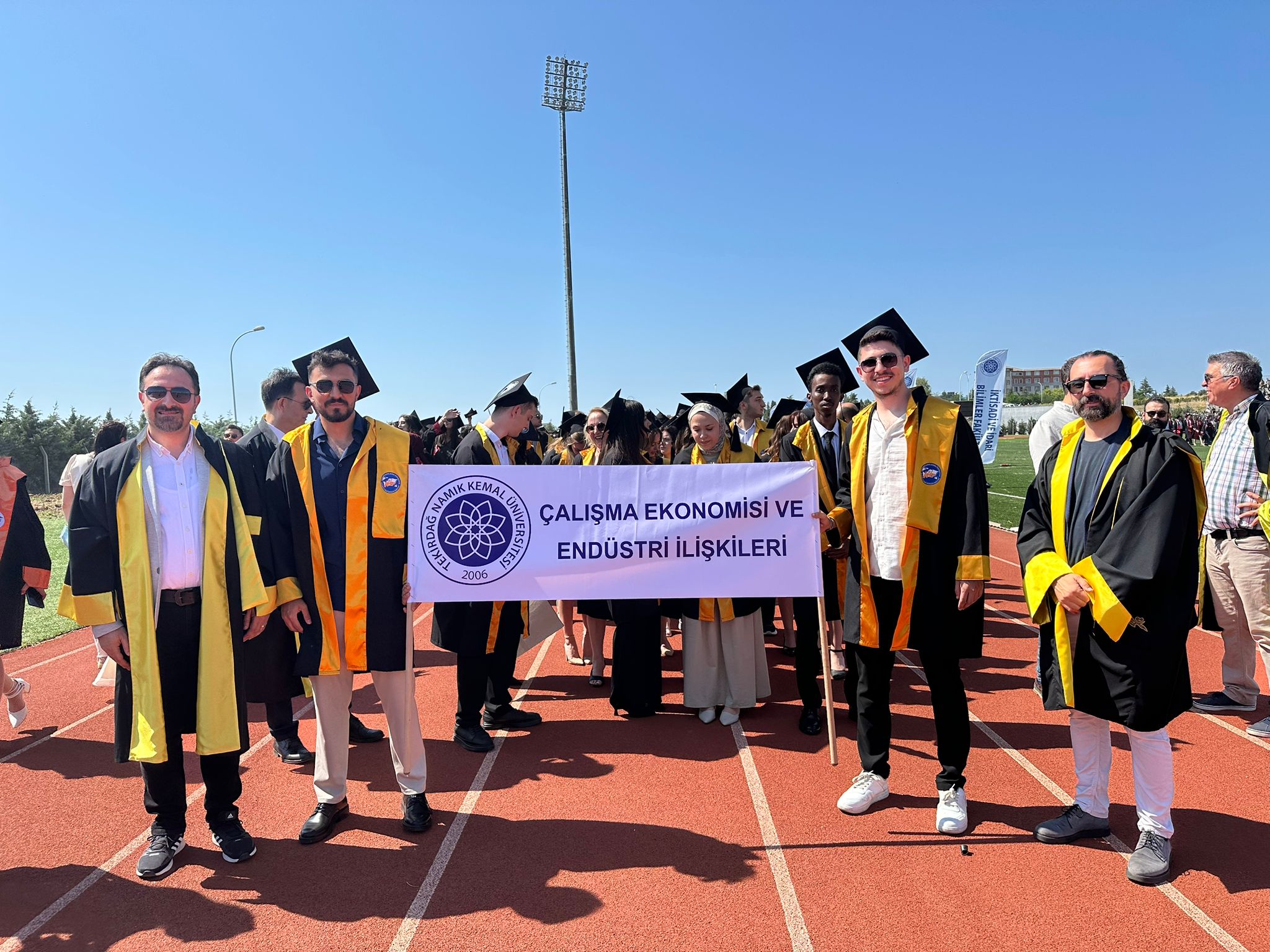 Namık Kemal Üniversitesi0